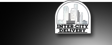 Inter-City Delivery